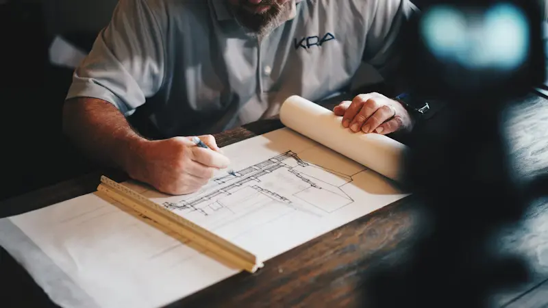 BIM adoption: The future of infrastructure in Bangladesh
