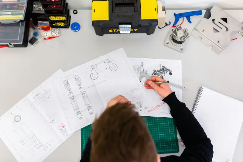 Why vocational skills matter in the 2026 economy