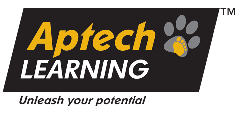 APTECH LEARNING