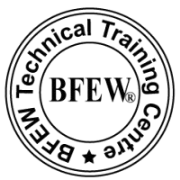 BFEW TTC