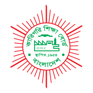 BTEB
