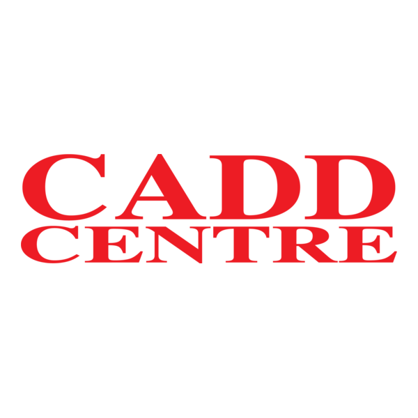 CADD Centre