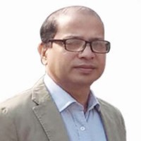 Hassan Tariq