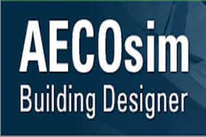 AECOsim Building Designer