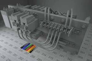 AutoCAD-for-Electrical-Electronics