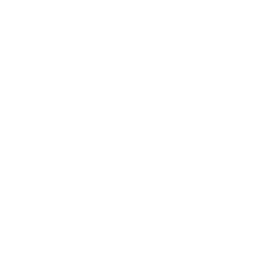 BFEW-TTC-Logo-2