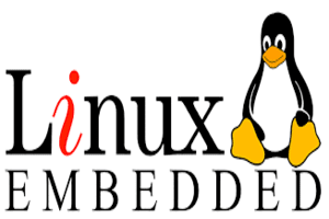 Embedded Linux