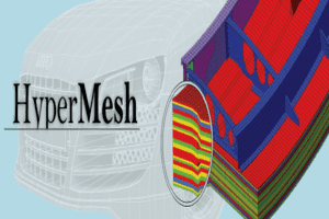 Hypermesh