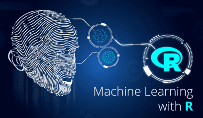 Machine-Learning-with-R