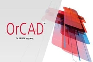 OrCAD Capture