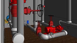 Revit MEP (Plumbing) Essential