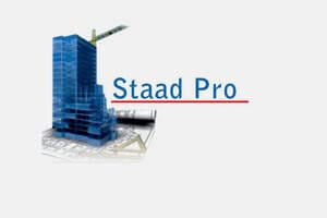 StaDD.pro