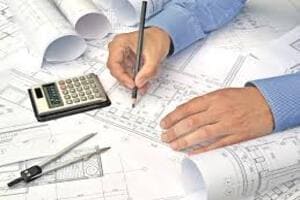 Structural Design Manual Calculation