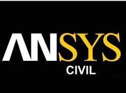 ansys-civil