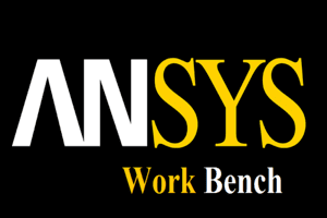 ansys-workbenc