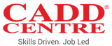 cadd-logo