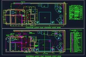 electrical-designing-drafting