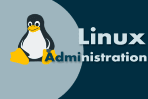 linux-administration