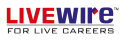 livewirelogo