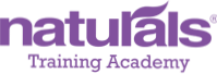 naturals-logo1