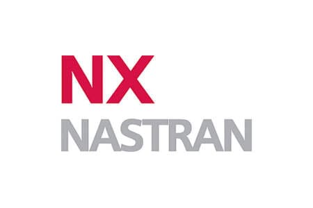 nx-nastran