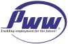 pww-logo